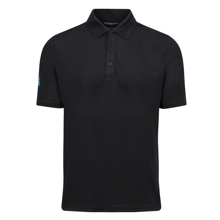 Men's 2025 golf shirts